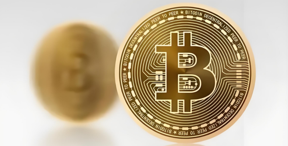 币圈价格在线app有哪些 币圈实时价格在线查看平台前十推荐